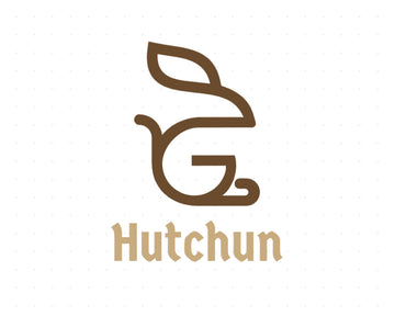 Hutchun