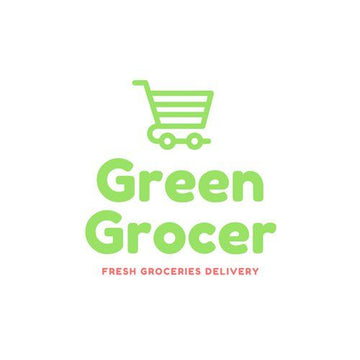 Green Grocer&#39;s